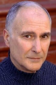Photo of Tony Campisi