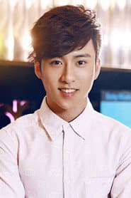 Photo of Jayden Wang