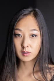Photo of Katharin 'Ladie K' Mraz