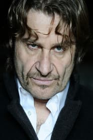 Photo of Francesco Gusmitta