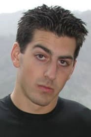 Photo of Johnny T.