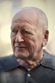 Photo of Claus Peter Witt