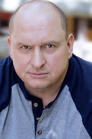 Photo of Bob Rusch