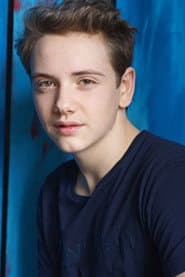 Photo of Noah Wiechers