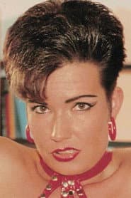 Photo of Susanna Lerch