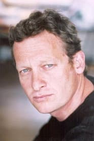 Photo of Alexandre Le Provost