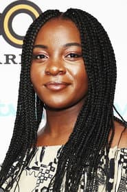 Photo of Ray BLK