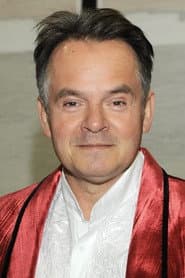 Photo of Piotr Pręgowski