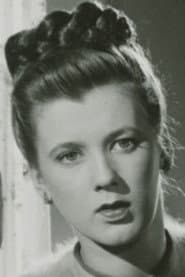Photo of Lolita Russel Jones