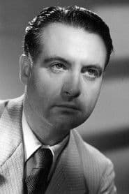 Photo of Jean Marchat