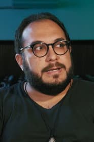 Photo of Maurício Fernandes