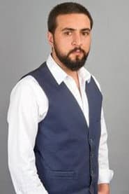 Photo of Barış Akkoyun