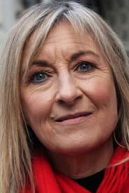 Photo of Fiona Phillips