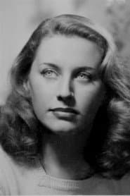 Photo of Tina De Mola