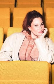 Photo of Ava Matthey