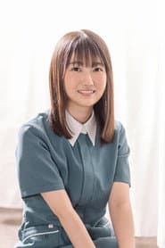 Photo of Kotono Nagami