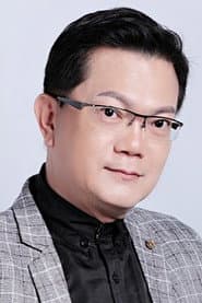 Photo of Fung Hong-Ling