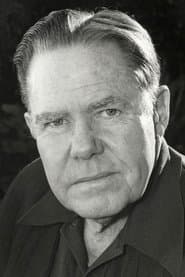 Photo of Daws Butler