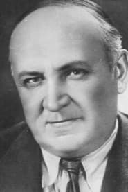 Photo of Vladimir Gardin