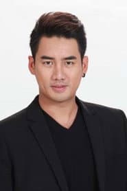 Photo of Kosawis Piyasakulkaew