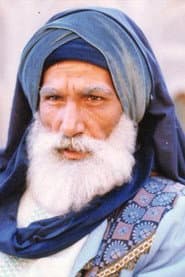 Photo of Abdel Jabbar Al Sharqawi