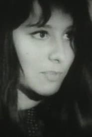 Photo of Mairita Krūmiņa