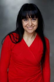 Photo of Silvia Marcelli