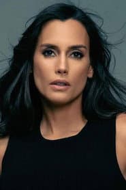 Photo of Alejandra Sandoval