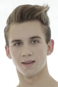 Photo of Julian Fox