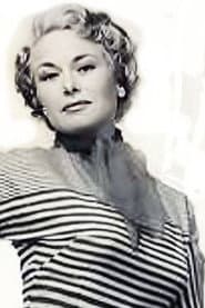 Photo of Miriam Sucre