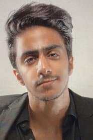 Photo of خالد الصراف
