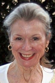 Photo of Marilyn Alex