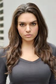 Photo of Mercedes De La Cruz