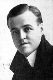 Photo of Jack Devereaux