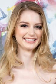 Photo of Bunny Colby