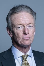 Photo of Bernard Hogan-Howe