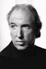 Photo of Brion James