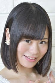 Photo of Ayumi Takeo