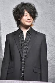 Photo of Hiroyuki Isobe