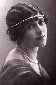 Photo of Mariya Goricheva