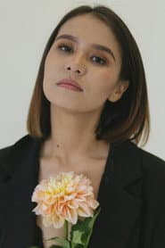 Photo of Almagul Kazikhan