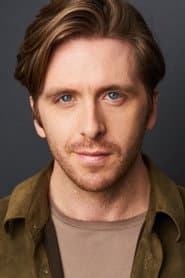 Photo of Will Hand