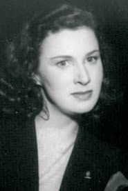 Photo of Gun Robertson