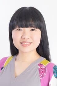 Photo of Kyoko Chikiri