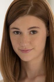 Photo of Alaina Dawson