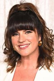 Photo of Laura Norton