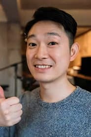 Photo of Tommy Leung