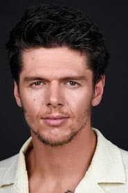 Photo of Paul Gagnier