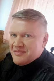 Photo of Aleksei Zabelin