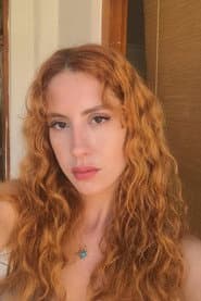 Photo of Eda Demirel